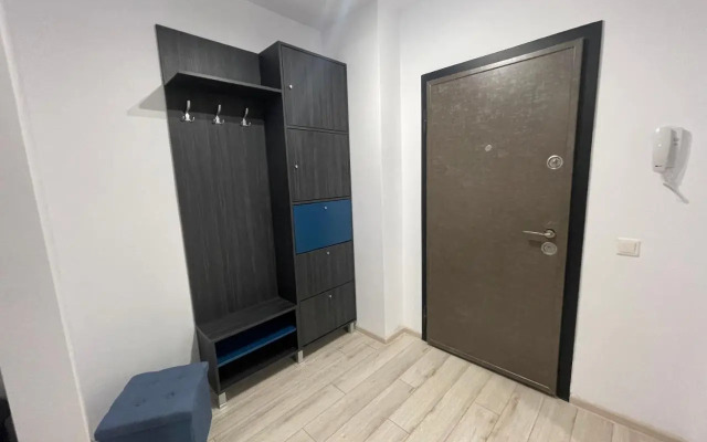 Moghioros Park Residence Dum4