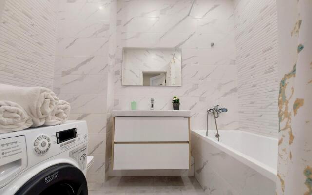 АлАнт на улице Покатная