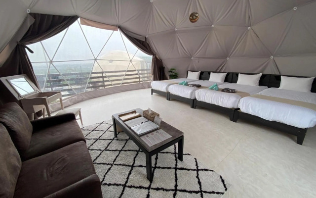 Blissful Garden - Vacation STAY 46369v