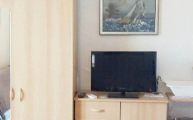 Sarin - Free Parking and Flat Internet - A2