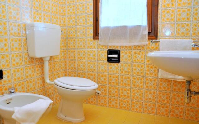 Villa Rosina Bibione