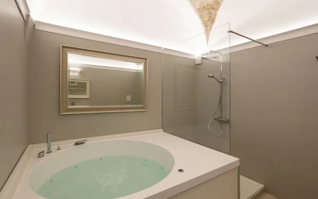 Relais Metis