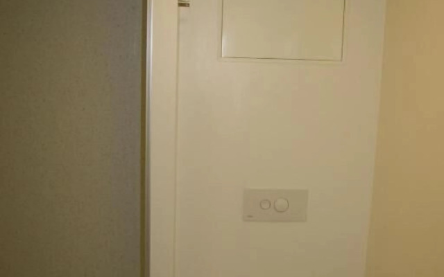 Seaside Hotel Thyborøn