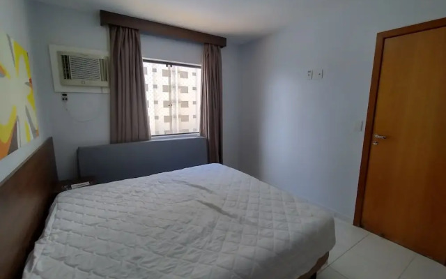 Boulevard Suites - AFRV