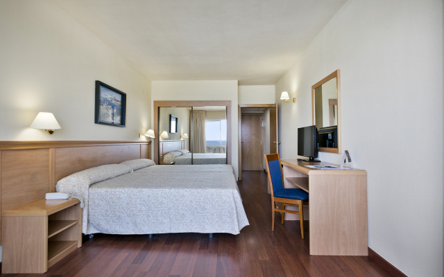 Best Mojácar Hotel