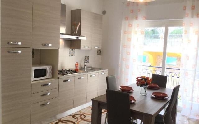 Holiday Rentals Taormina