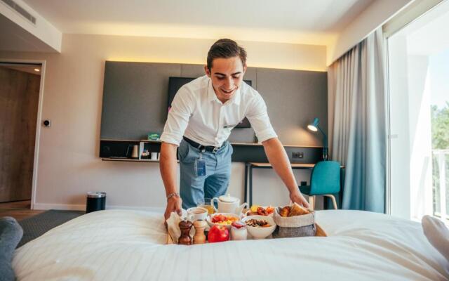 Holiday Inn Bordeaux-Merignac by IHG