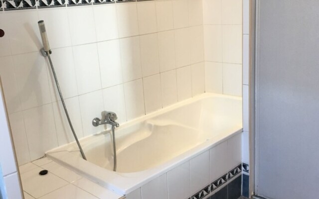 Villa du Fort - Chambres d'Hôtes