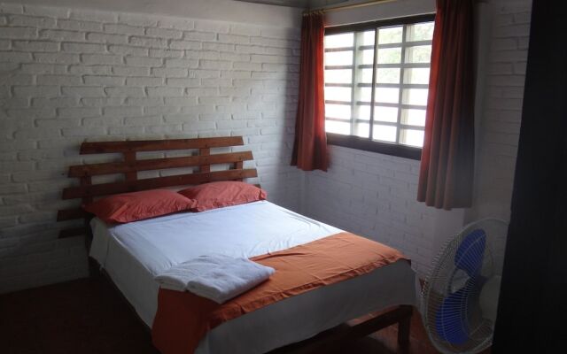 Sundown Beach Hotel