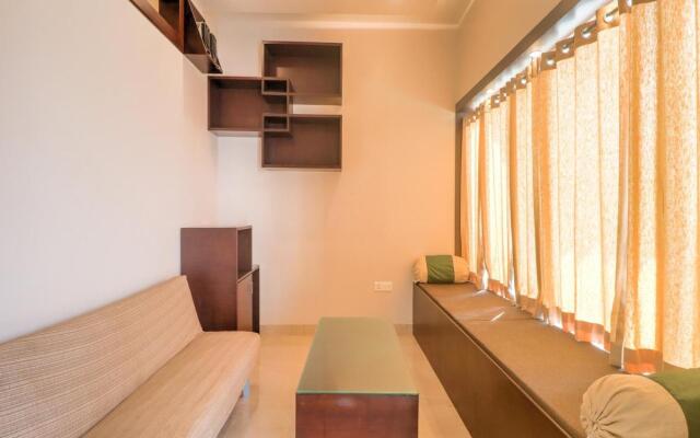 Amaraa Farms & Resorts