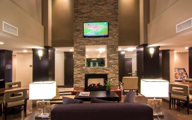 Staybridge Suites Carlsbad by IHG