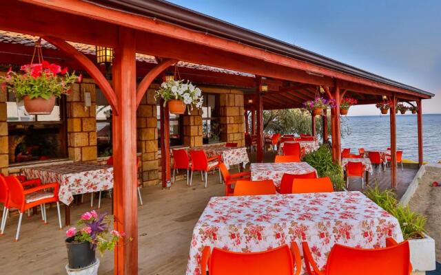 Club Hotel Gültur