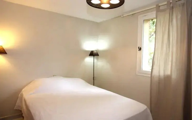 Les Eucalyptus