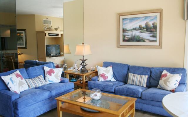 Barrington Court 210