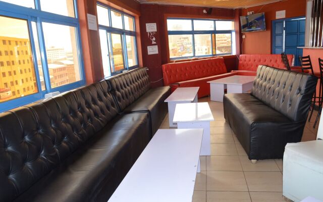 hotelImage