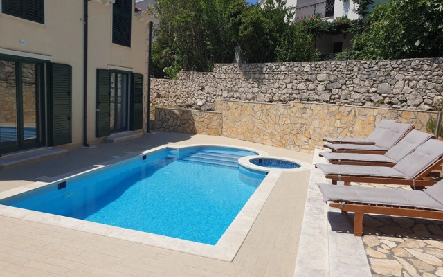 Villa Avoca