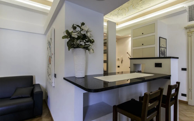 Suite Bohemia