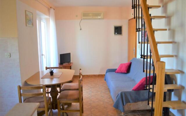 Apartmani Krizmanić - 60 metara od mora