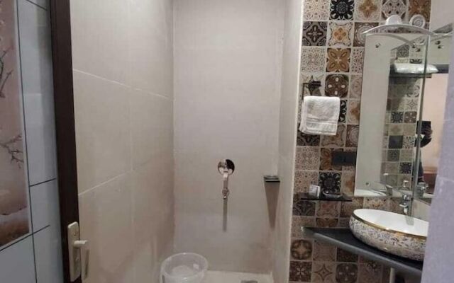 Seven Hills Hotels and Resorts