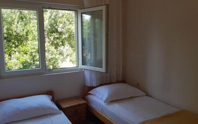 Jope - 60 m From Beach - A6