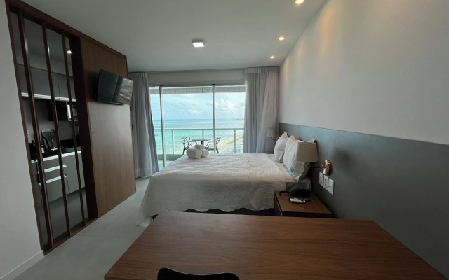 Rn Studio - Apto 1016