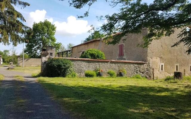 Gîte Toul, 3 pièces, 6 personnes - FR-1-584-65