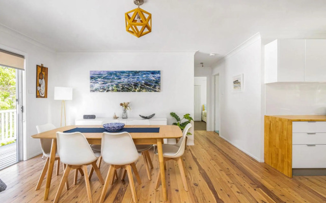 Treetops in Vincentia 4pm Check Out Sundays