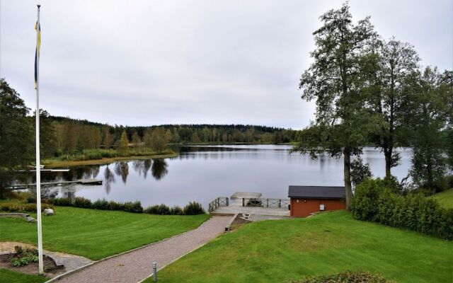 Torups Gästgivaregård