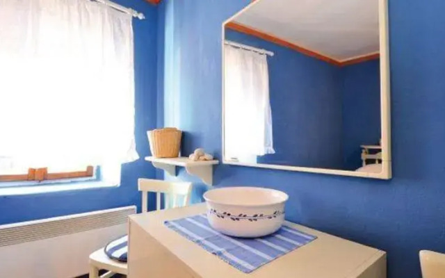Holiday Home Kamena Kuca