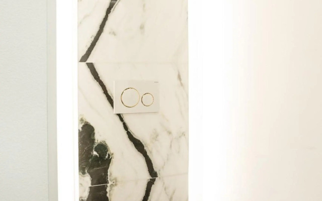 Palace Apartment by Main Station - Premier