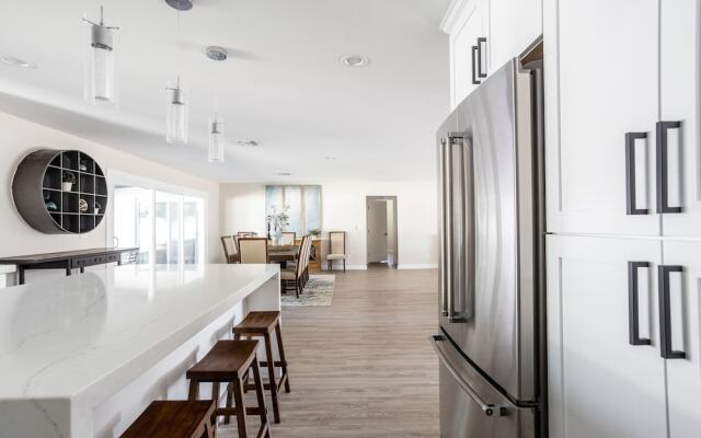 1483n50t 4 Bedroom Home