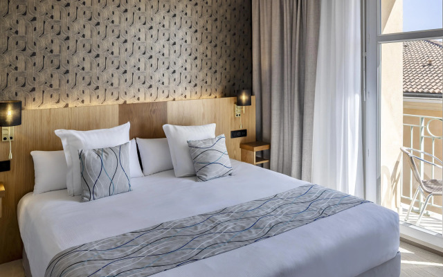 Best Western Plus Sanary