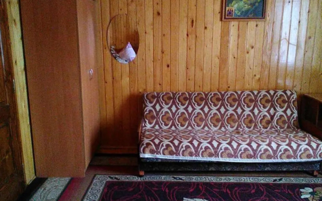 Sadyba Zavitaiko