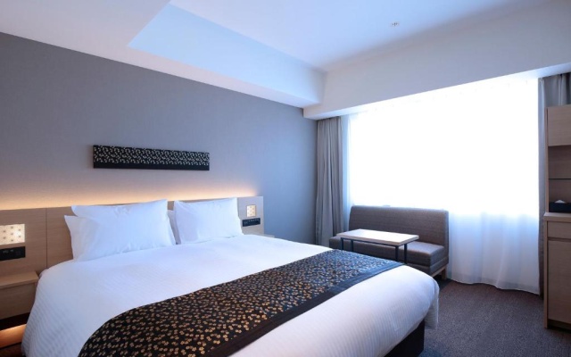 Superior Double room (풀 더블 침대) 사진 4