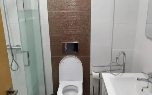 T3 Sra da Rocha by Casas & Papéis