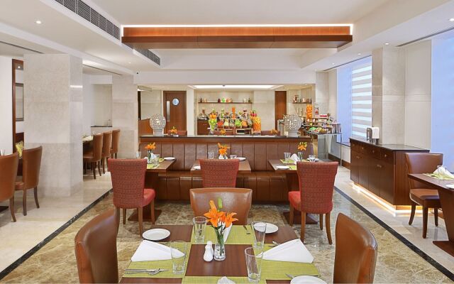 Fortune Park BBD, Lucknow - Member ITC Hotels' Group