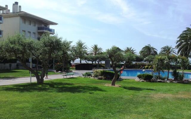 Bertur Cambrils Park