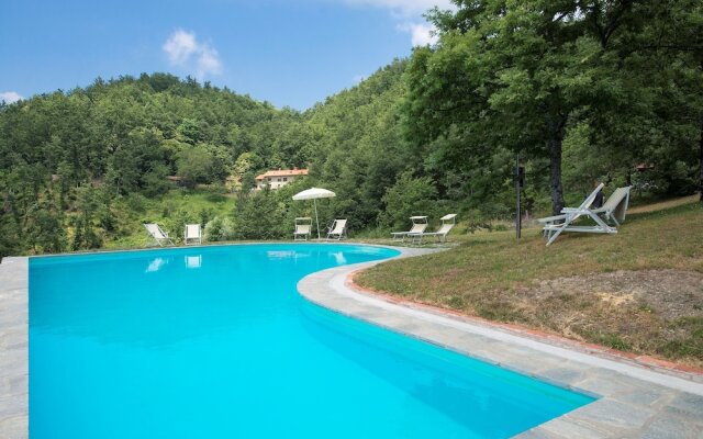 Agriturismo il Gufo