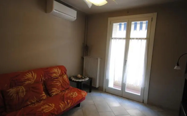 Immosol Vacances - Les Iles dOr