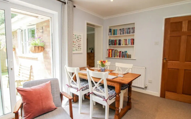 Inglenook