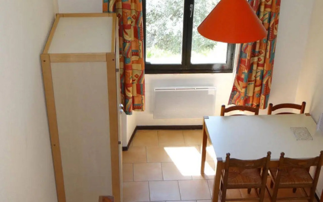 Le Cloître des Dominicains