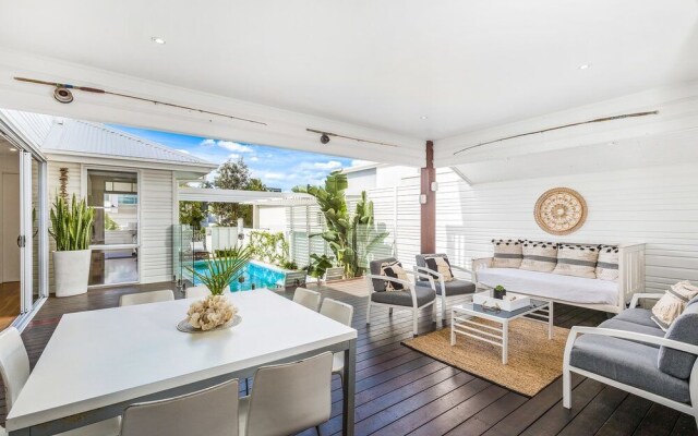 Salt Beach House 22