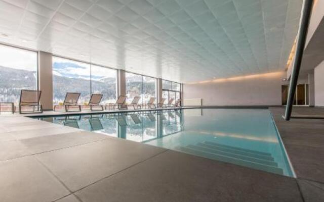 Seehotel Panorama Relax