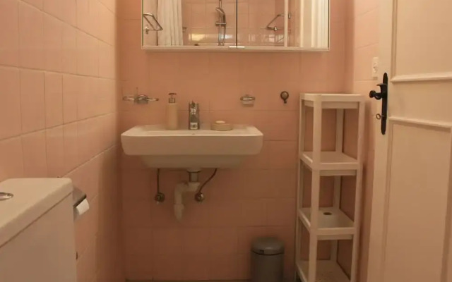 Grenat Ollon in Ollon