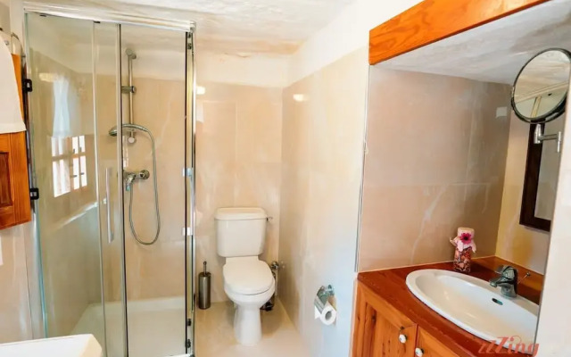 Matli Farmhouse Your Stunning Gozo Getaway