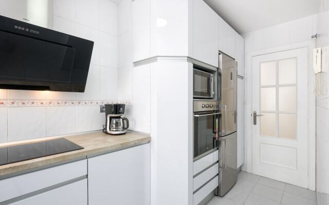 iloftmalaga Méndez Núñez