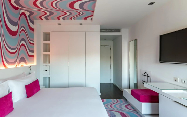 Tria Hotel - Special Class