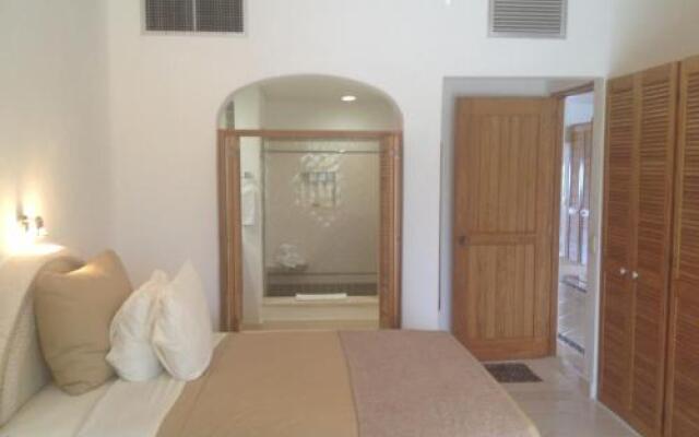 Las Villas Akumal 108