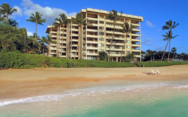 Polo Beach Club Vacation Rentals - APlus Resorts