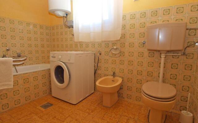 Apartment Branko 1142